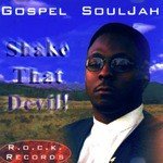 Gospel Songs MP3 Download